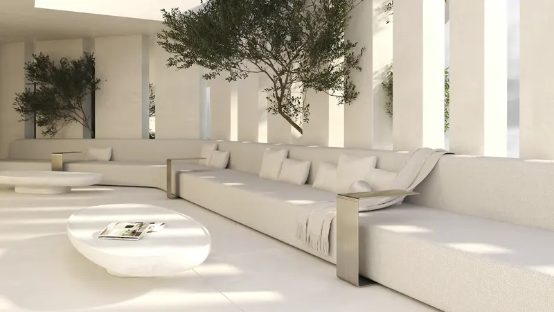 Wadi 645 by Greenside at Al Barari, Wadi Al Safa, Dubai - 8