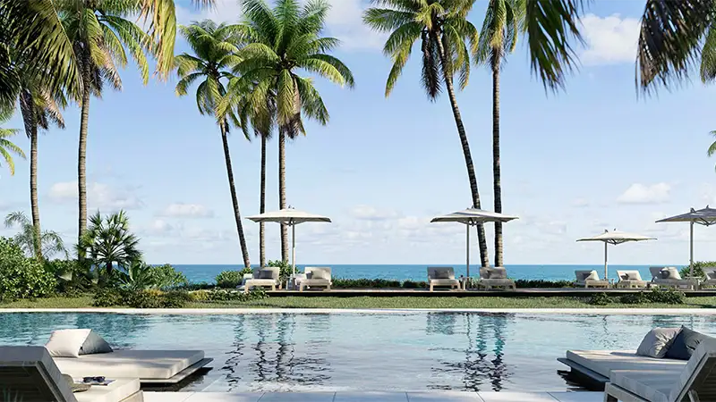 Villa del DIVOS at Dubai Islands - 6