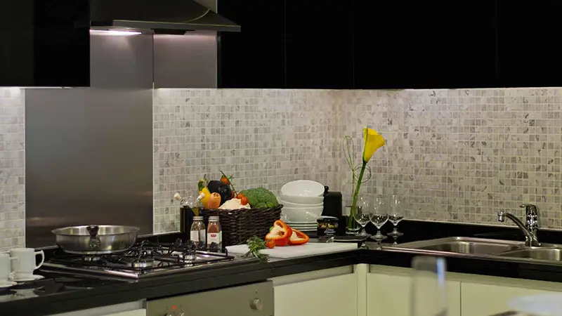 DAMAC Upper Crest at Business Bay, Dubai - 5