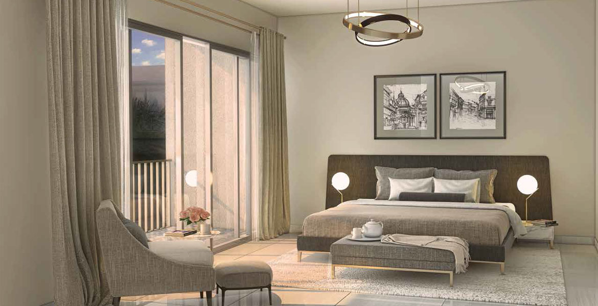 Arabella 3 at Mudon - 5