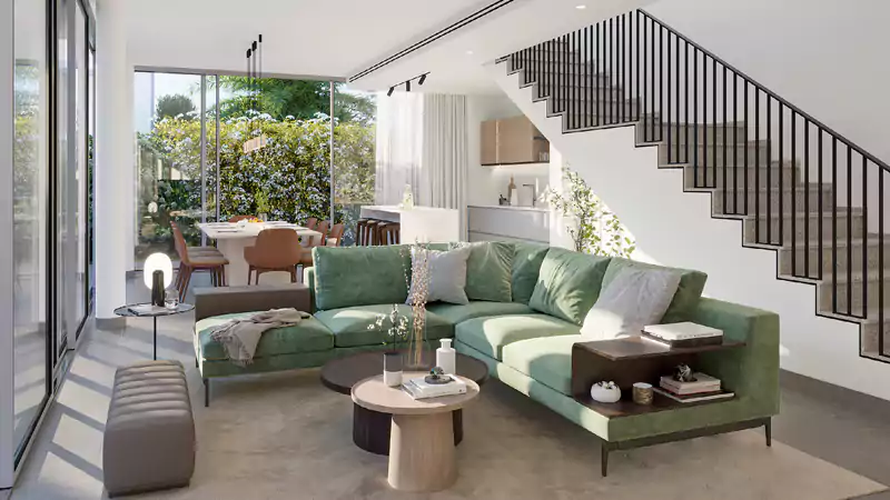 JUNE at Arabian Ranches 3, Dubai - 4