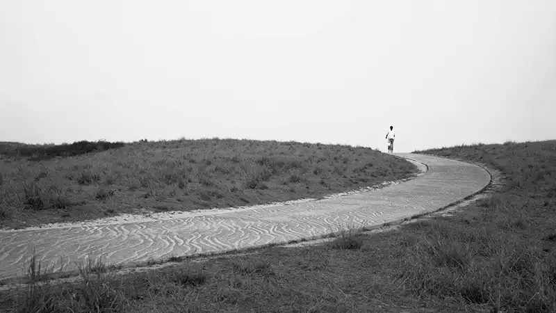 Saadiyat Reserve Land Plots by Aldar at Saadiyat Island, Abu Dhabi - 5