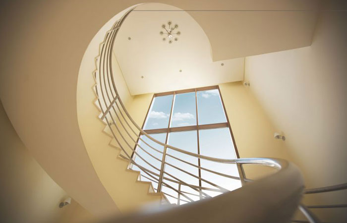 Grand Views Villas - 5