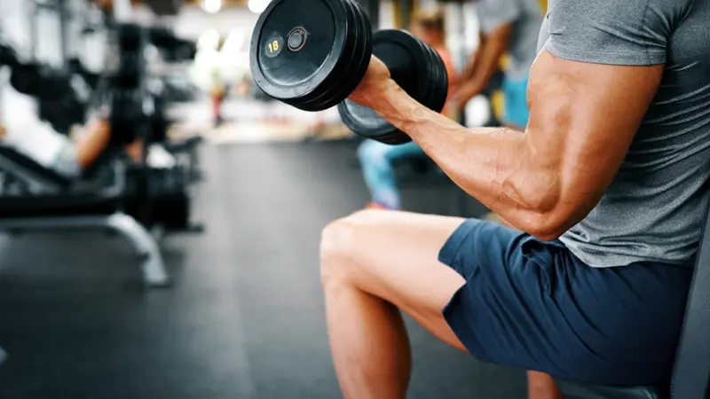 Azizi Riviera 63 at MBR City, Meydan by Azizi Developments - 4