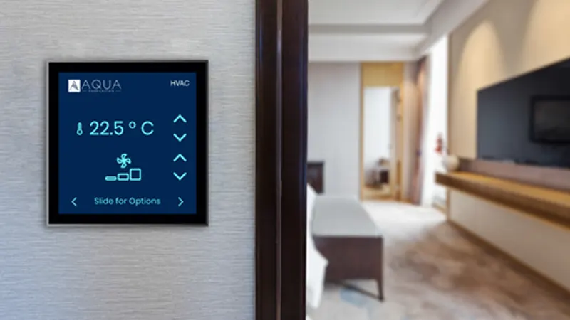 O Ten at Dubai Healthcare City, Dubai - 4