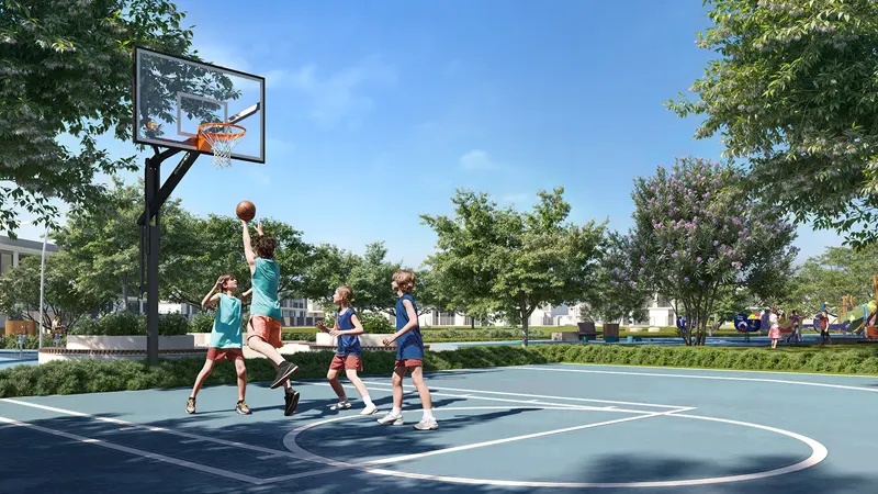 Greenway 2 at Emaar South, Dubai - 8