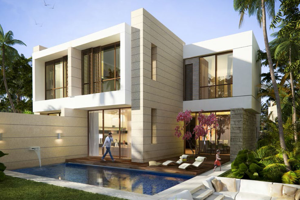 Akoya Jasmine Apartments - 1