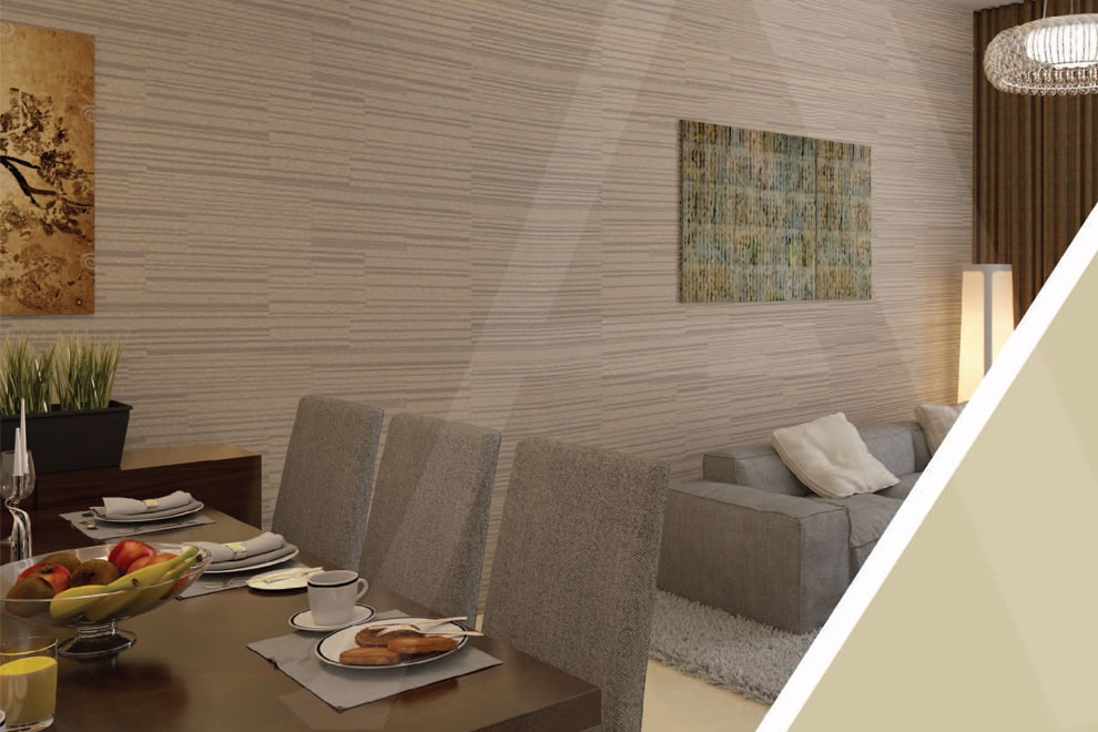 Laya Residences at Jumeirah Village Circle by Akshara Global - 6