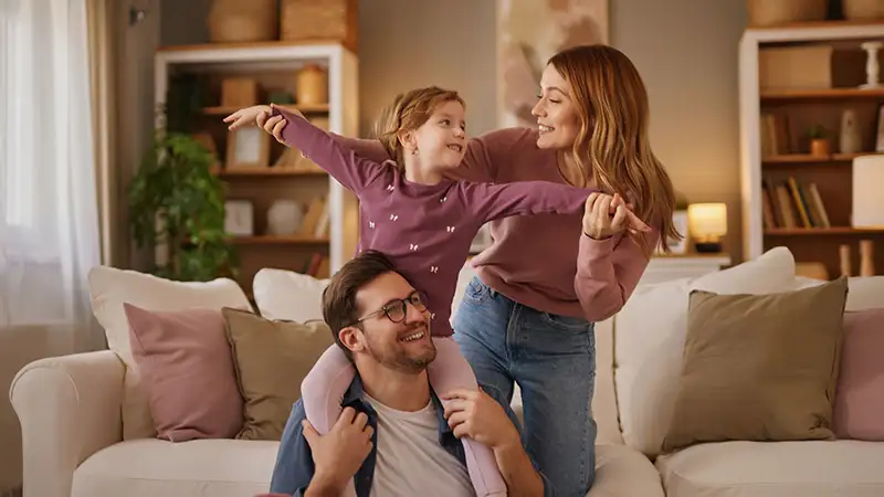 Al Serh Residences 11 at JVC, Dubai - 2