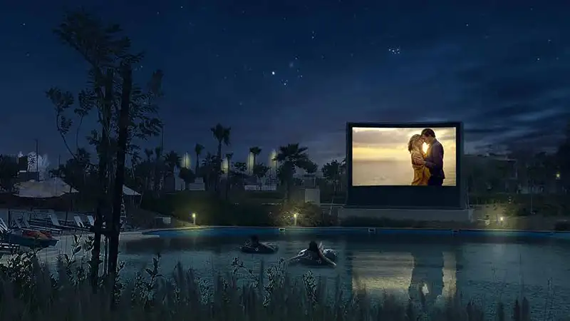 Violet 4 Phase 2 at Damac Hills 2, Dubai - 5