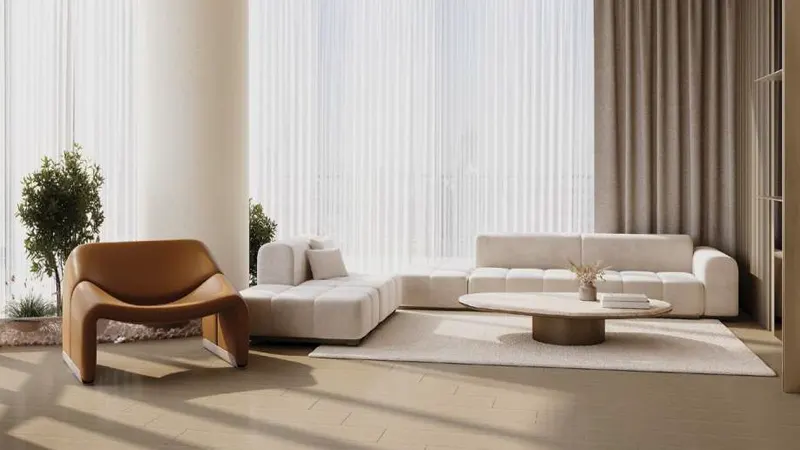 Binghatti Hills at Dubai Science Park (DSP) - 7