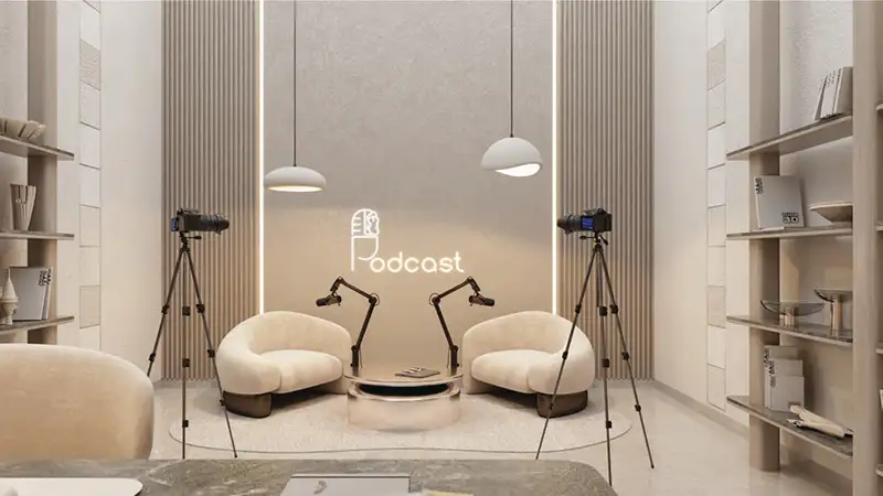 The Boulevard at DLRC, Dubai - 7