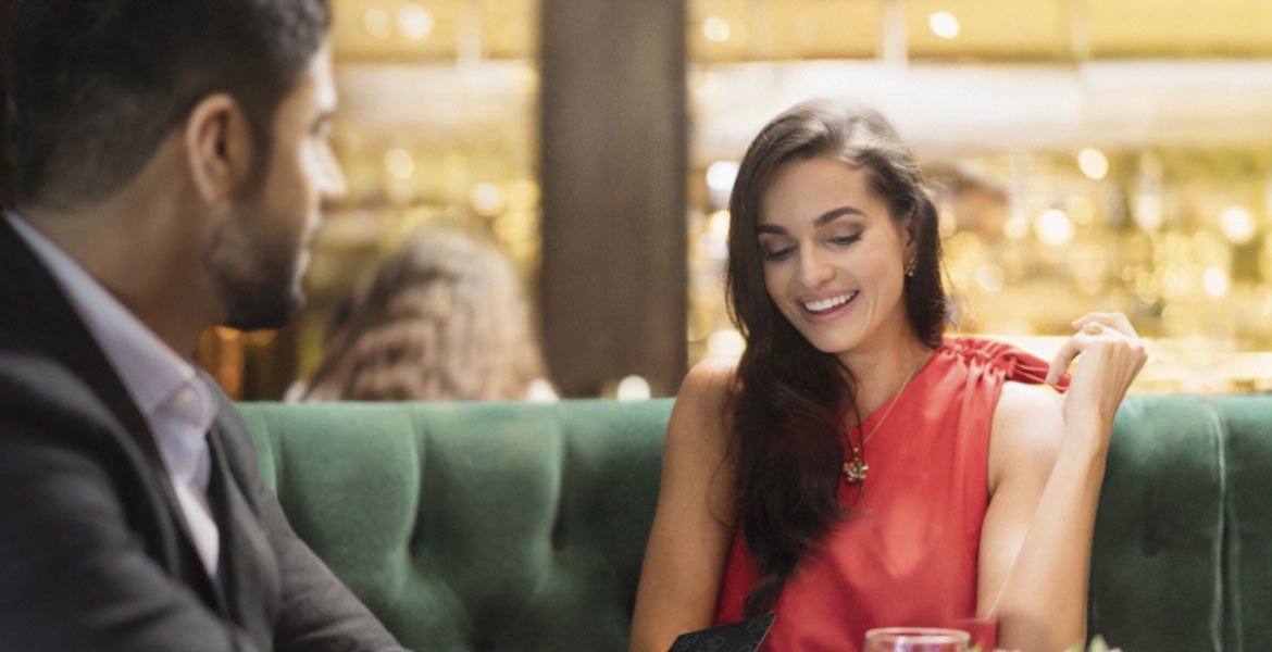 Meraas Central Park at City Walk in Jumeirah, Dubai | New Launch - 3