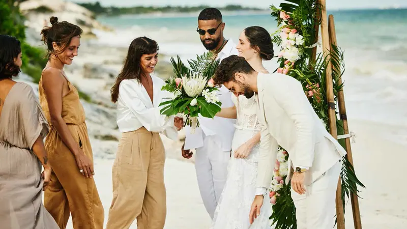 Damac Marbella at Damac Lagoons, Dubai - 3