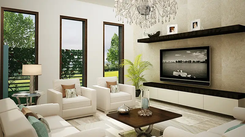 Hidd Al Saadiyat by SDIC at Saadiyat Island, Abu Dhabi - 5