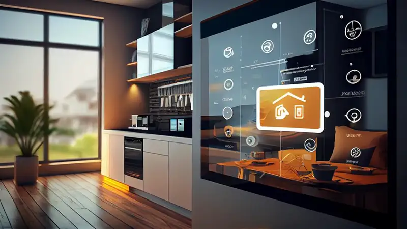 AG Ark Tower at DLRC Dubailand, Dubai - 4