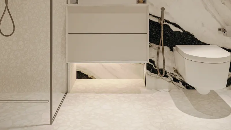 Primero Residences at Al Furjan, Dubai - 8