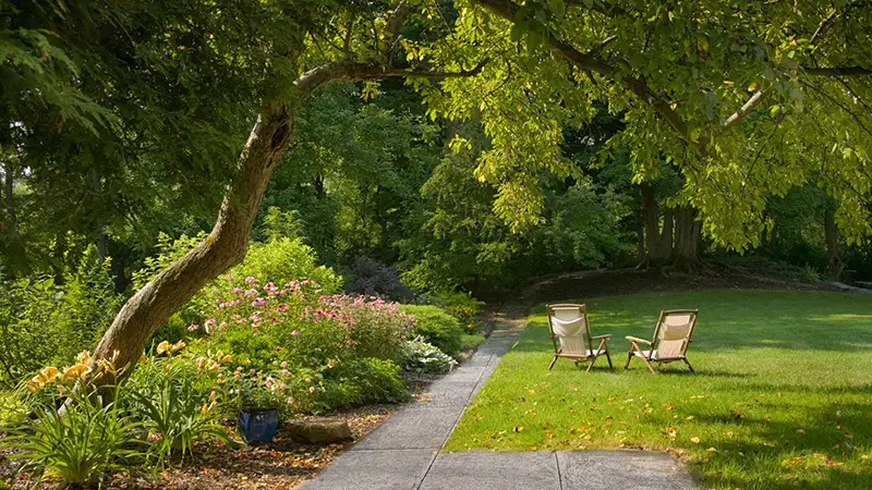 Deem at Hayyan, Sharjah - 7