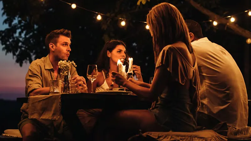 Sobha One at Sobha Hartland in MBR City, Dubai - 6