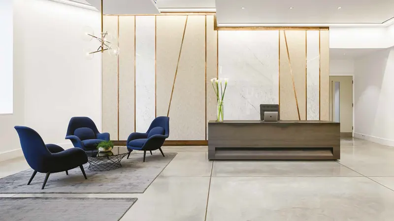 AG Central at Dubailand Residence Complex (DLRC) - 4