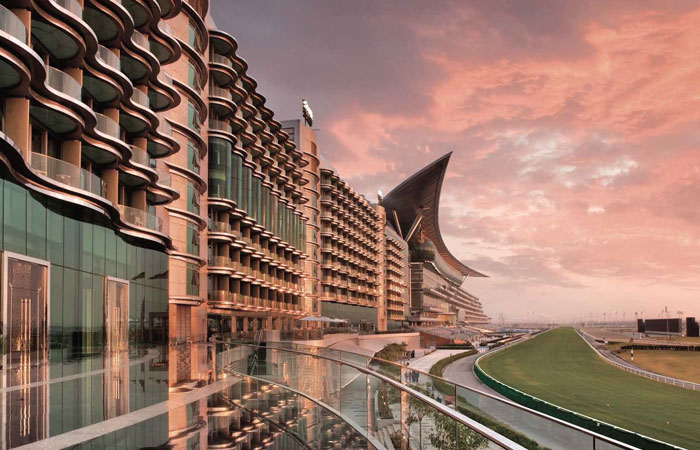 Grand Views Villas - 6