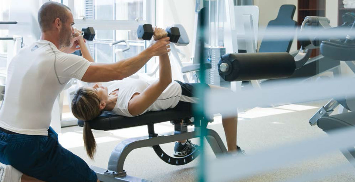 Azizi Roy Mediterranean at Al Furjan, Dubai - 7