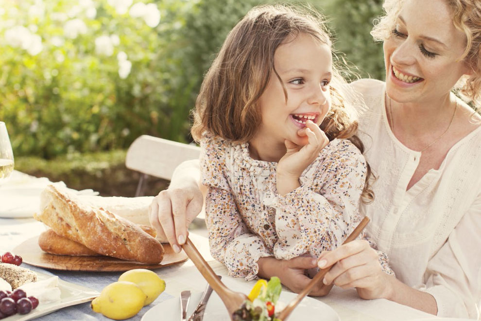 Serena Bella Casa Townhouses & Villas | Dubai Properties - 3