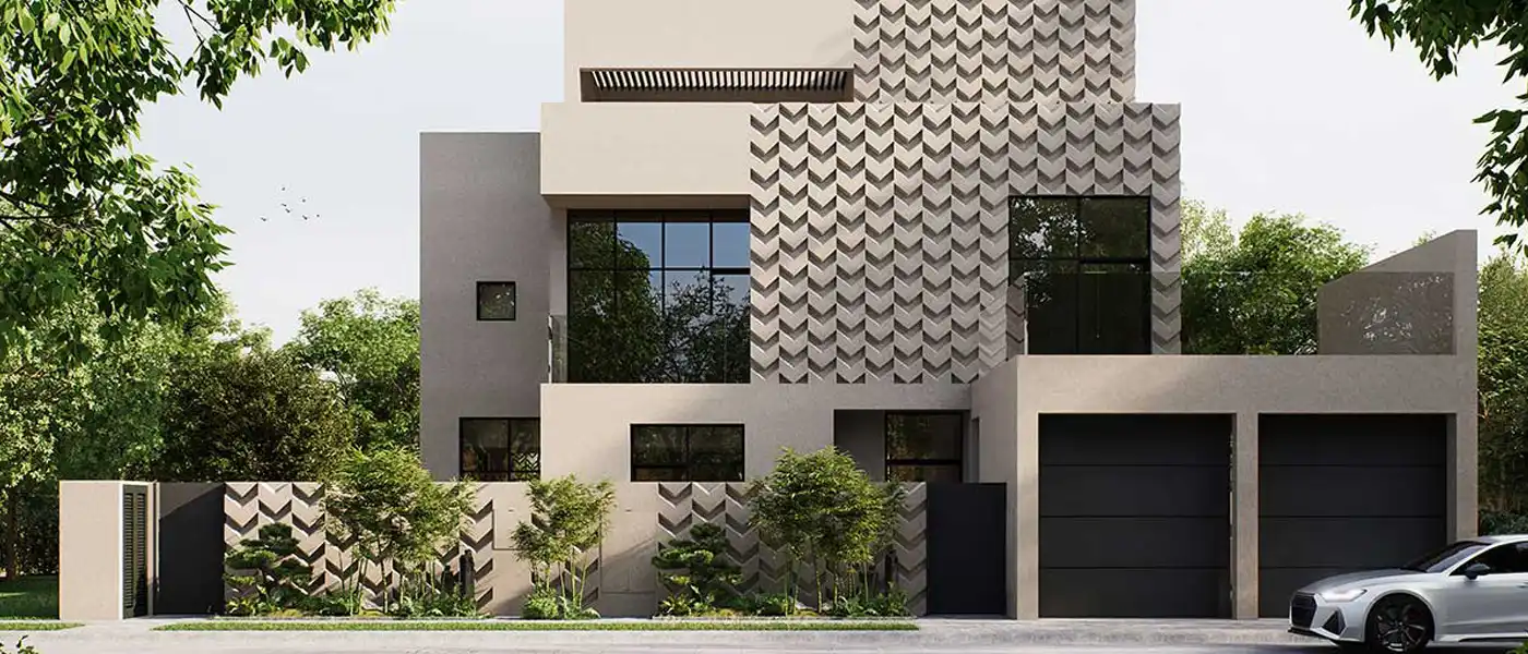 Deem at Hayyan, Sharjah