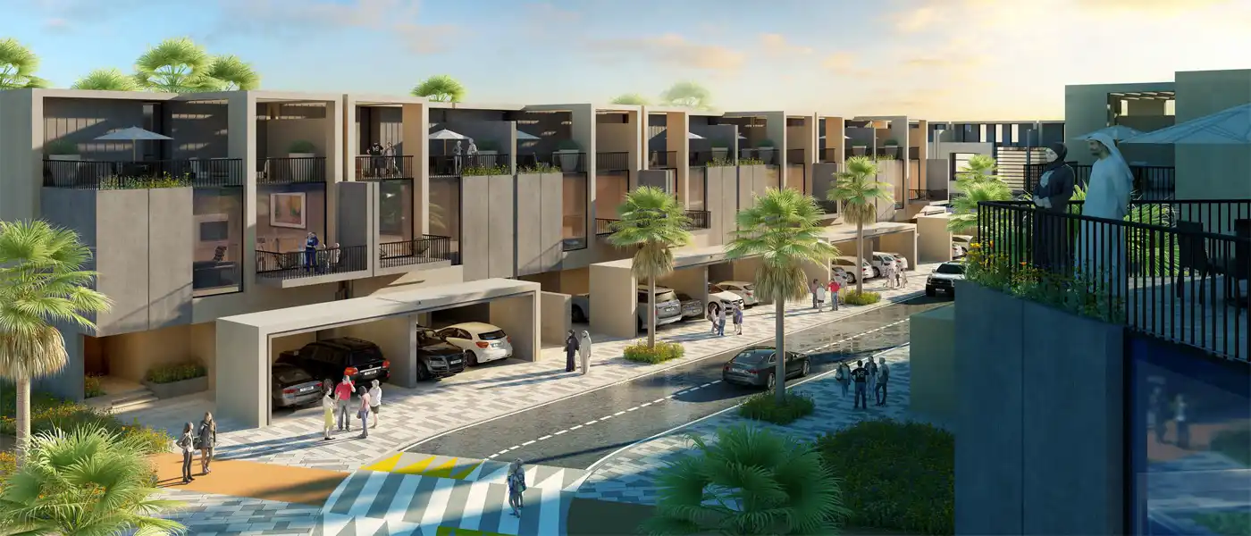 Sevilla Victory Heights