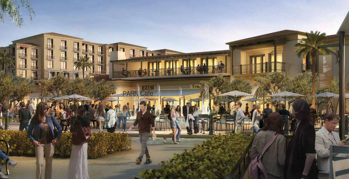 Serena Casa Viva - 2