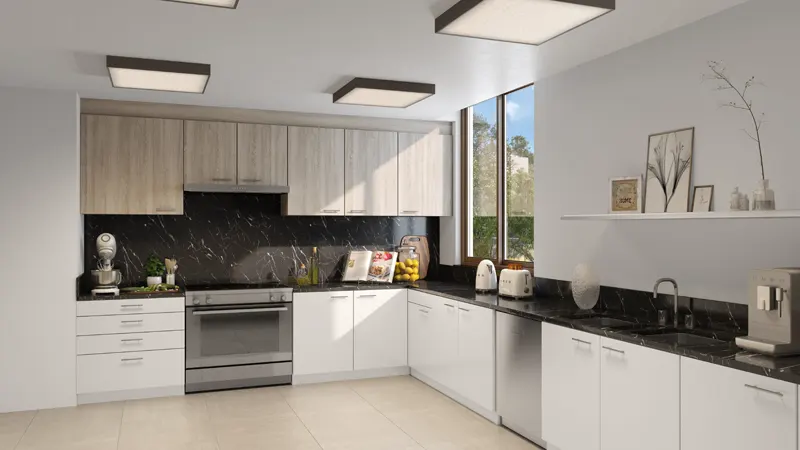 Aldar Fay Alreeman Phase 2 at Al Shamkha, Abu Dhabi - 4