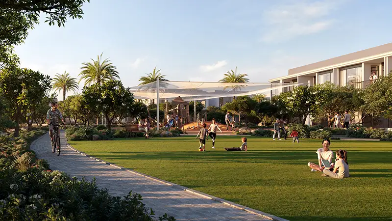 Greenspoint 2 at Emaar South, Dubai - 3