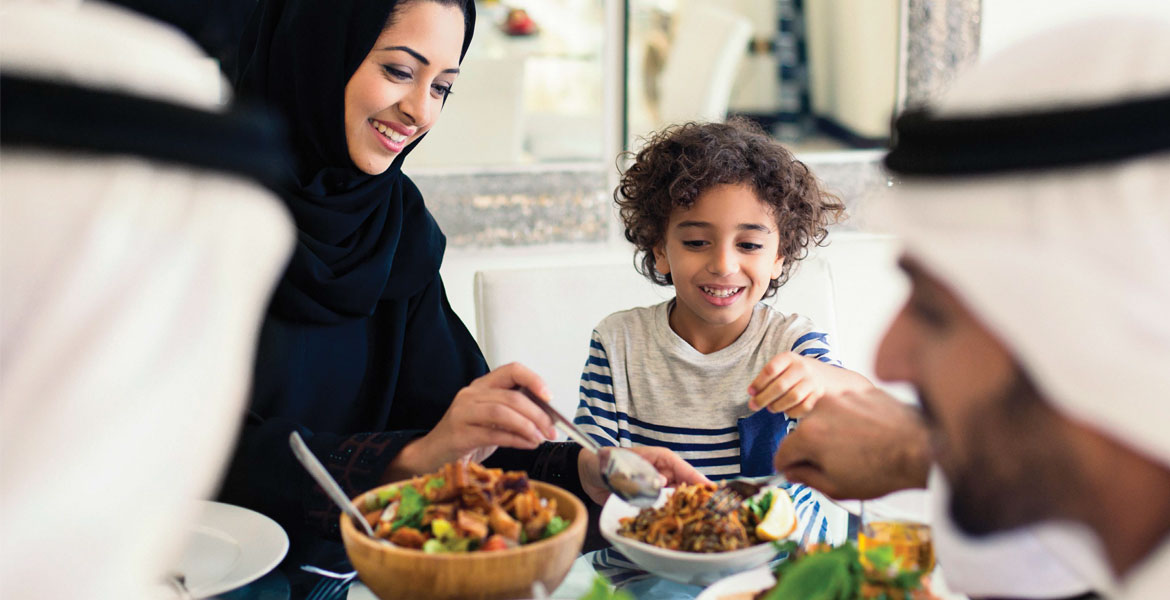 Ellington Belgravia 3 at Jumeirah Village Circle (JVC), Dubai - 4