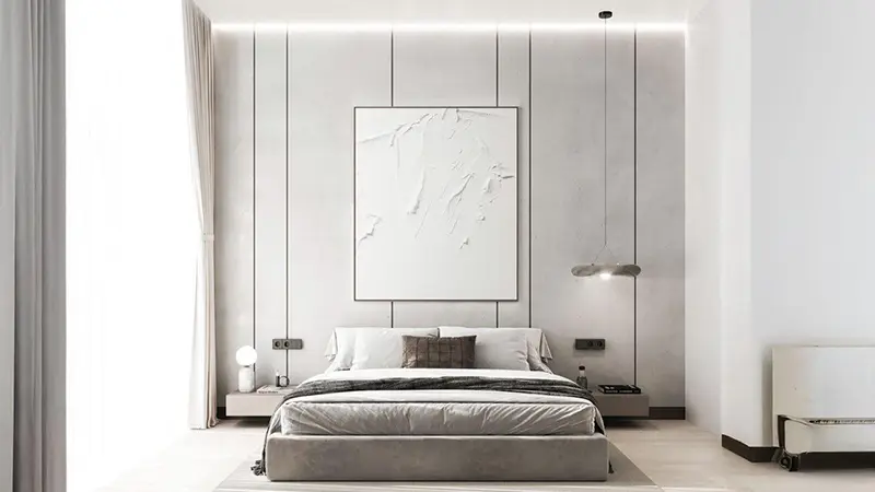 Amaya Residences at Al Furjan, Dubai - 7