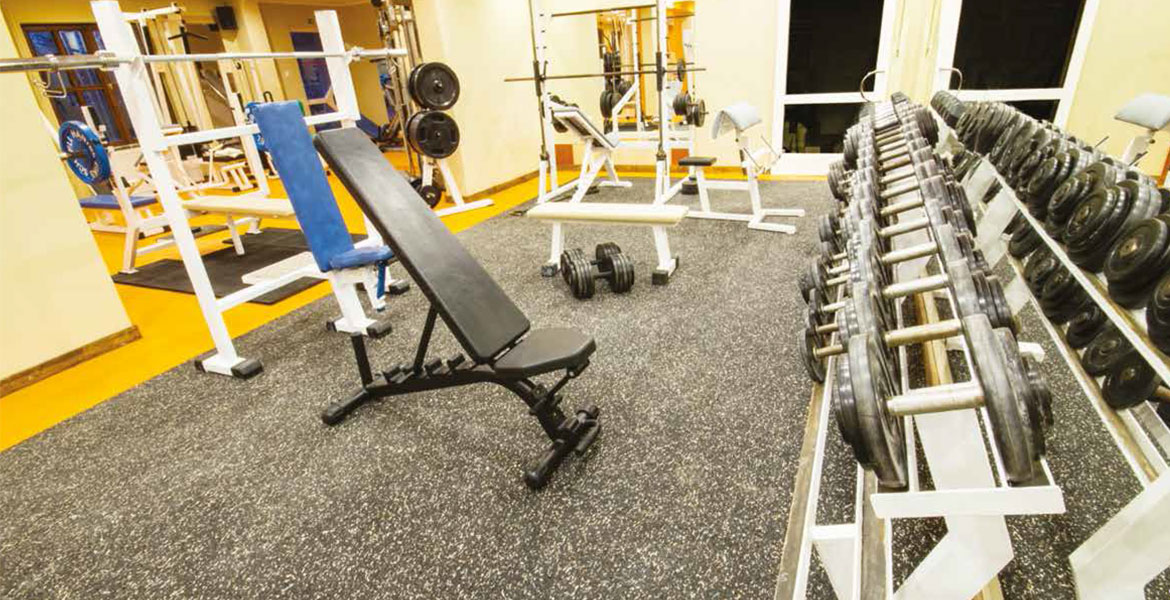 Mirdif Hills by Dubai Investments - 5