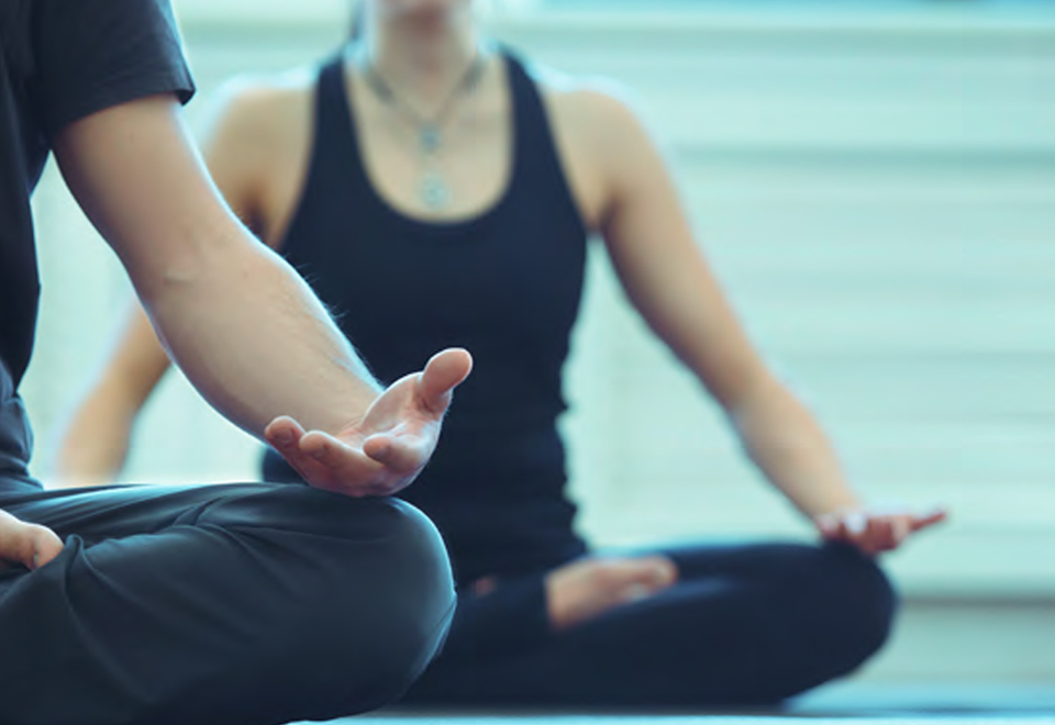 Aykon Heights at Aykon City Dubai | DAMAC Properties - 4