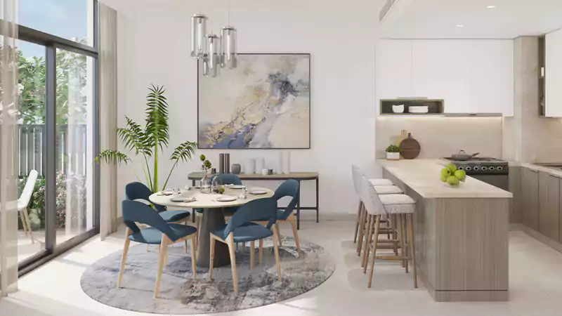 Al Ranim Phase 2 at Mudon, Dubai - 4