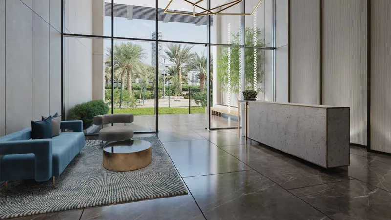 Hyati Avenue by Aurora - 4