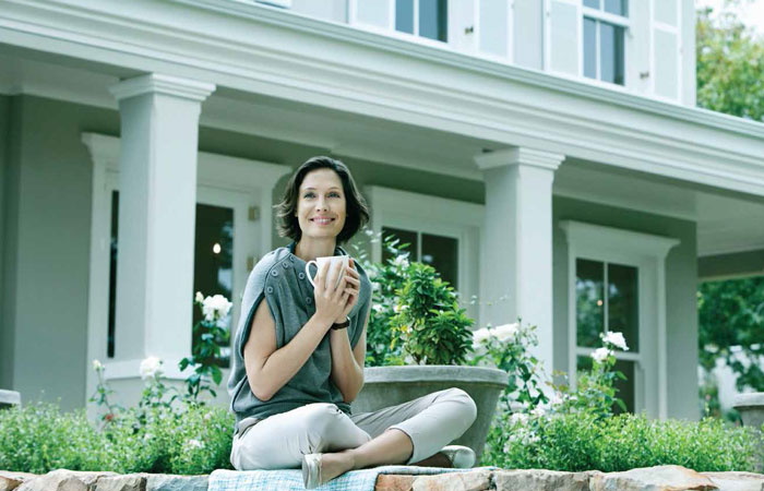 Grand Views Villas - 8