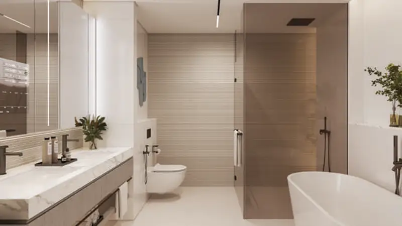 Amaal 8 at Ras Al Khor, Dubai - 6