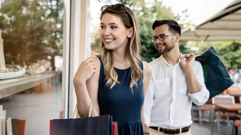 Azizi Jewel at Al Furjan, Dubai - 5