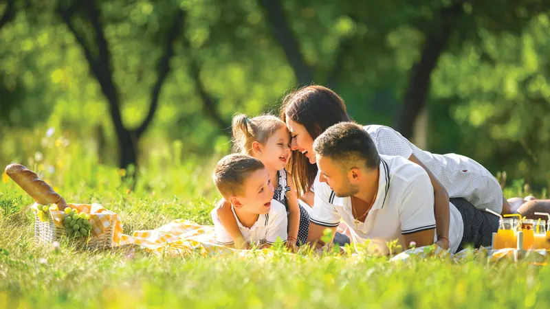 Samana Barari Views at Majan, Dubai - 7