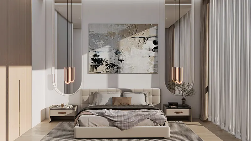 Binghatti Phoenix at JVC, Dubai - 7