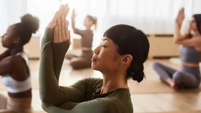 Hayat 3 Residences by Dubai South Properties - 2