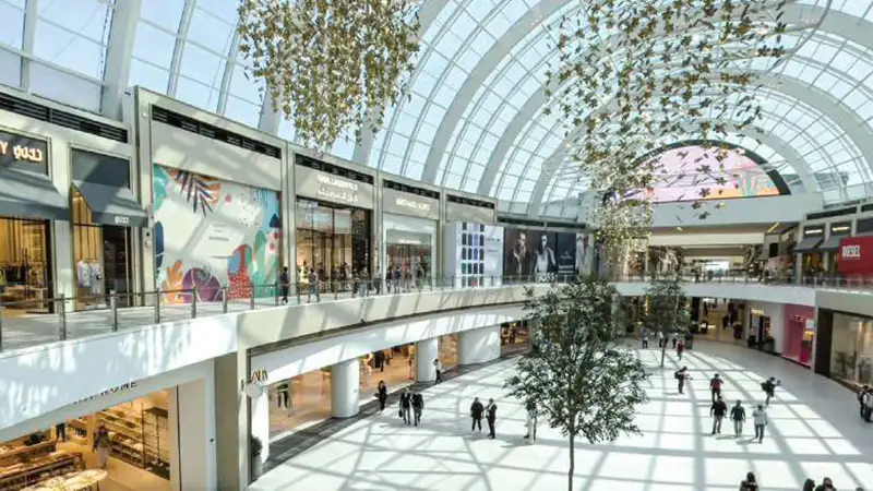 Prive Residence at Dubai Hills Estate - 2