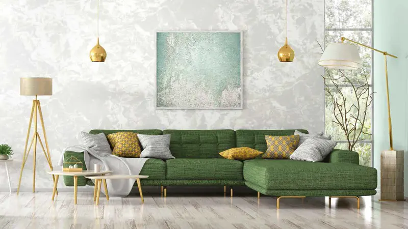 AG Central at Dubailand Residence Complex (DLRC) - 5