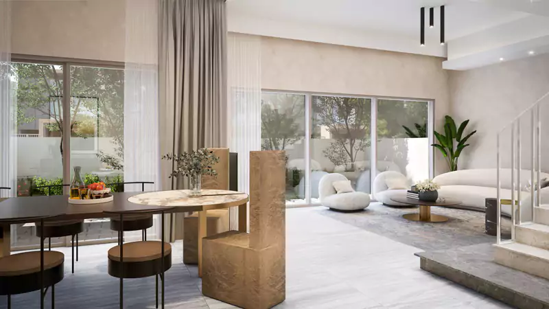 Sevilla Victory Heights - 6