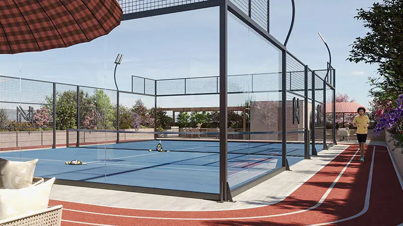 Almaan 101 at JVC, Dubai - 8