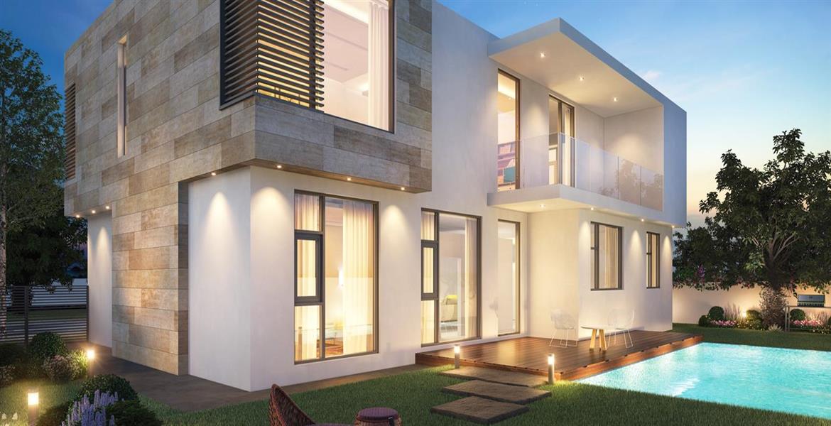 Arada Nasma Residences at Al Tayy, Sharjah - 5