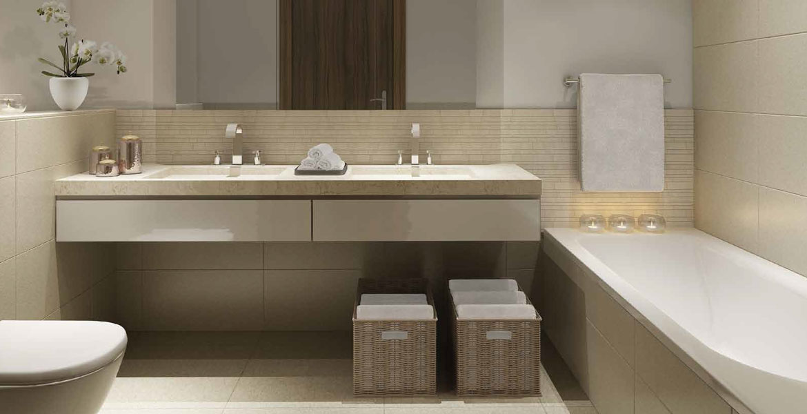 Candace Acacia by Azizi Developments | Al Furjan, Dubai - 5